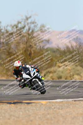 media/Mar-08-2025-TrackXperience (Sat) [[277b597a28]]/3-Level 2/Session 2 (Turn 3)/